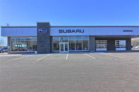 Subaru by the bay - I have never been happier with my Subaru, and Subaru by the Bay always takes the best care of me and my car. Sales staff (Carolyn) is amazing, I refer anyone I can to Subaru by the Bay! Thank you...